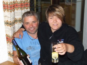 Trainingslager2009_032