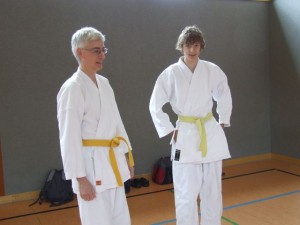 Trainingslager2009_036