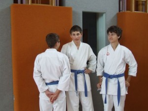 Trainingslager2009_037