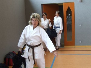 Trainingslager2009_038