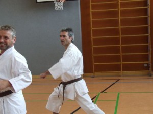 Trainingslager2009_039