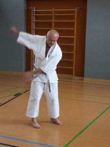Trainingslager2009_040