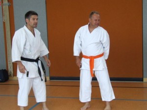 Trainingslager2009_041