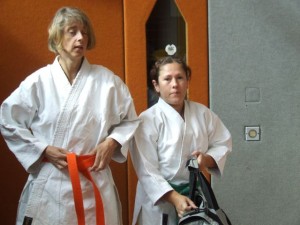 Trainingslager2009_045