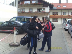 Trainingslager2009_046