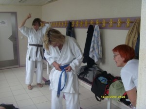 Trainingslager2009_049