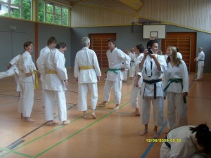 Trainingslager2009_050