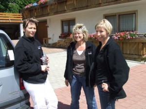 Trainingslager2009_051