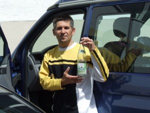 Trainingslager2009_052