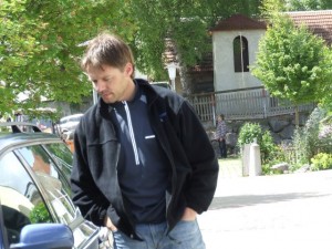 Trainingslager2009_054