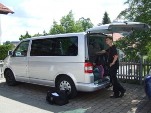 Trainingslager2009_055