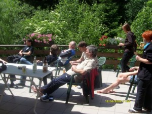 Trainingslager2009_056