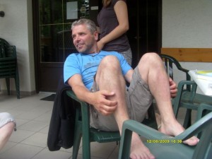 Trainingslager2009_060