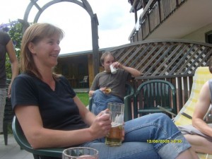 Trainingslager2009_061