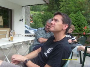 Trainingslager2009_062