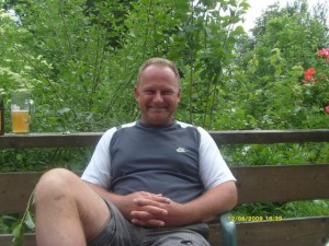 Trainingslager2009_064