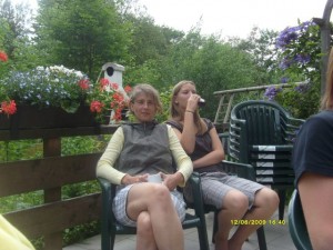 Trainingslager2009_065