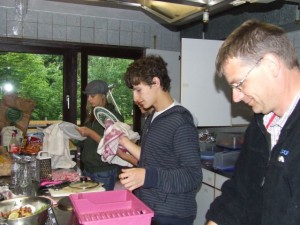 Trainingslager2009_066