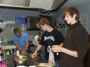 Trainingslager2009_067