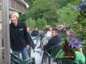 Trainingslager2009_070