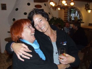 Trainingslager2009_071