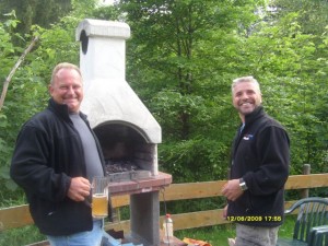 Trainingslager2009_073