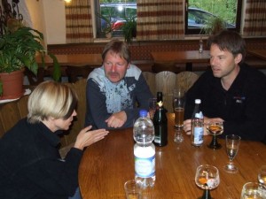 Trainingslager2009_074