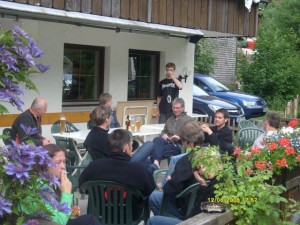Trainingslager2009_076