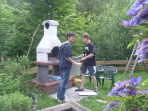 Trainingslager2009_077