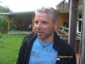Trainingslager2009_078
