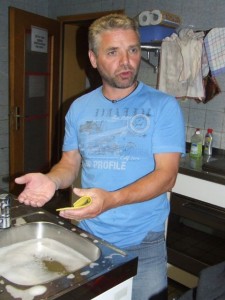 Trainingslager2009_080