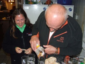 Trainingslager2009_081
