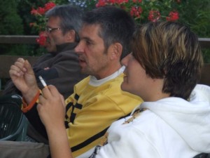 Trainingslager2009_082