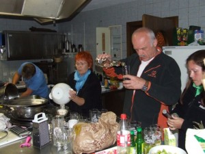Trainingslager2009_084