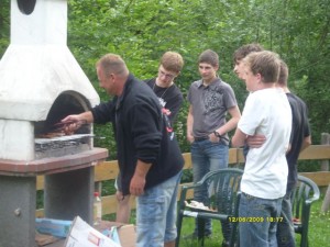 Trainingslager2009_085