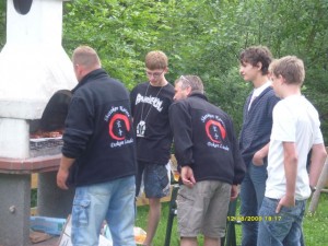 Trainingslager2009_086