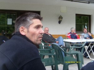 Trainingslager2009_088