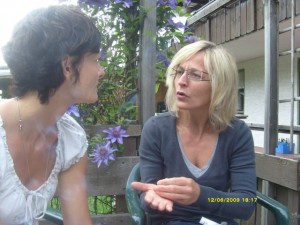 Trainingslager2009_089