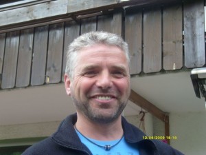 Trainingslager2009_091