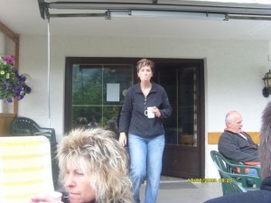 Trainingslager2009_092