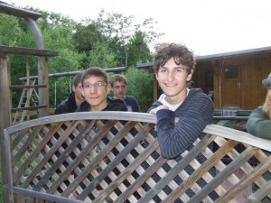 Trainingslager2009_094