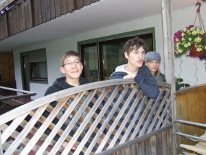 Trainingslager2009_095