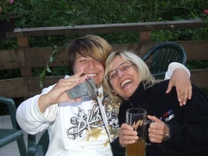 Trainingslager2009_096