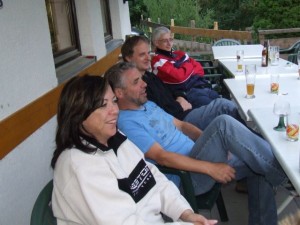 Trainingslager2009_097