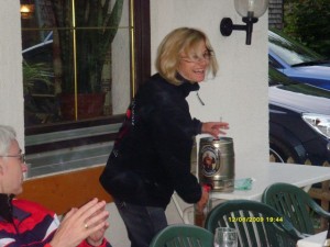 Trainingslager2009_098