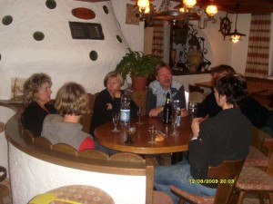 Trainingslager2009_100