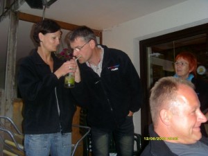 Trainingslager2009_101