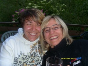Trainingslager2009_103