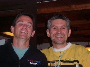 Trainingslager2009_104
