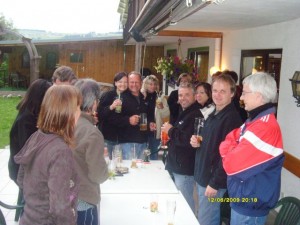 Trainingslager2009_105